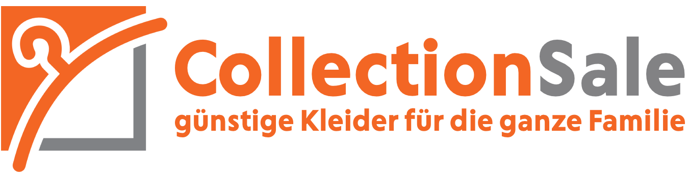 Collection Sale